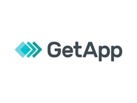 LiveAgent anerkendt som topbedømt overkommelig helpdesk-software af GetApp